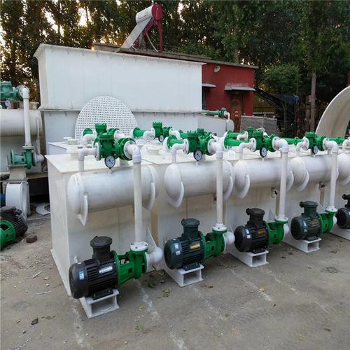 水环式真空泵 公司:                     梁山恒宇环保设备销售有限