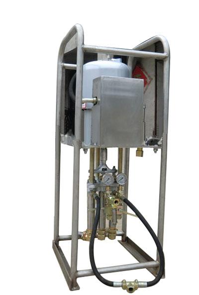 销售人员进行具体核实3zbq-10/10型气动注浆泵同类产品推荐previous